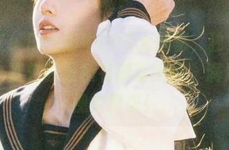Son Ye Eun奶牛COS大揭秘，独家资源让你一次性获取所有精彩瞬间，满足你的视觉需求！